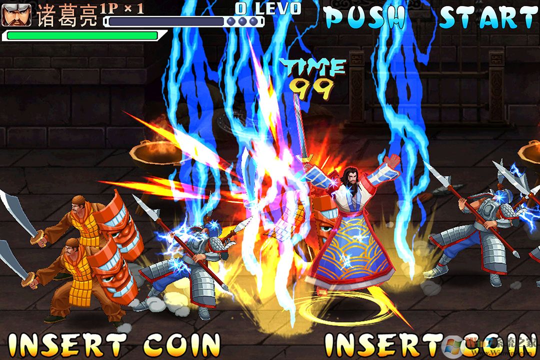 ����ս�͸����ΰ�׿��