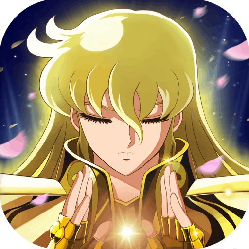 ʥ��ʿ��ʸ:��������