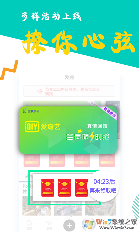 �����࿪����