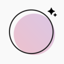 日杂相机APP最新版本