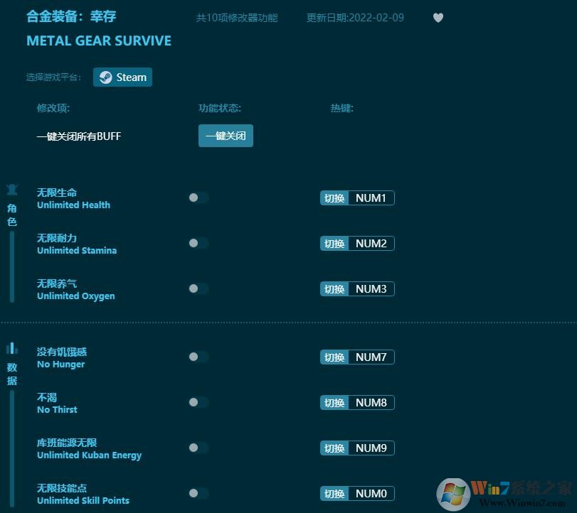 �Ͻ�װ���Ҵ�ʮ���޸��� ������Ӱ��