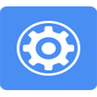 ���������������߰�