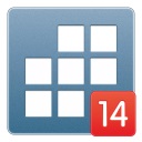 Stata 14ͳ������[32/64λ]