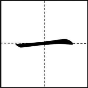 һ�꼶���ֱ����ָ�[EXCEL��]