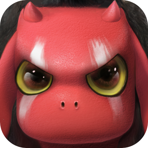 �����������Ϸ2022