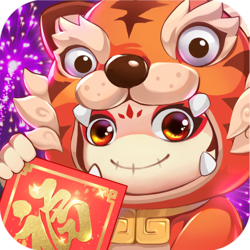 ��������OL����