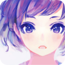 ����VOEZ������Ϸ