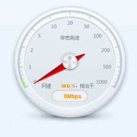 360�������������