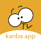 看吧影视APP安卓最新版 2022.4