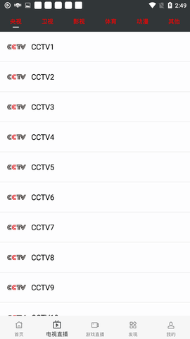 Ģ��Ӱ����