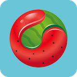 ����Ӱ�Ӵ�ȫ�ٷ���