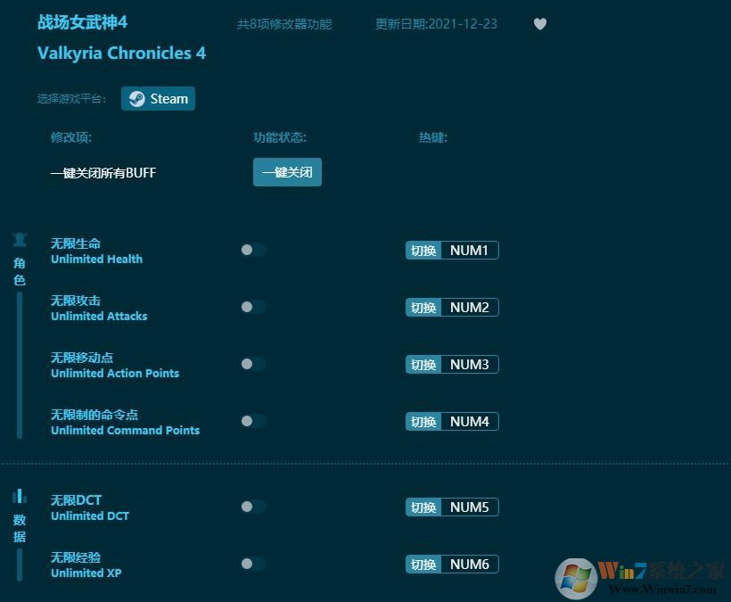 ս��Ů����4�����޸��� �ٷ����°�