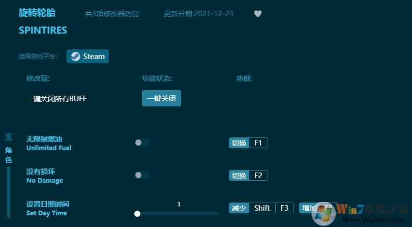 ��ת��̥�����޸��� v2022���°�