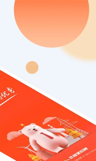 ��������Ƹ����