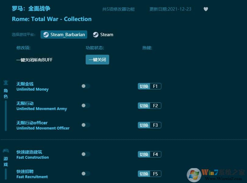 ����ȫ��ս�������޸��� ������Ӱ��