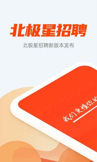 ��������Ƹ����