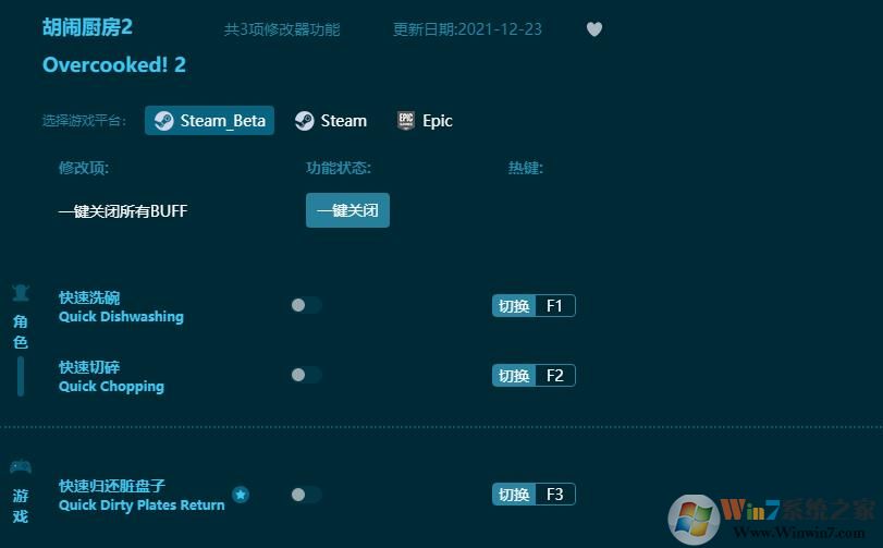 ���ֳ���2�����޸���(��ʹ��˵��) v1.5.4.08