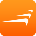 风行视频安卓版 V4.1.9.3官方最新版