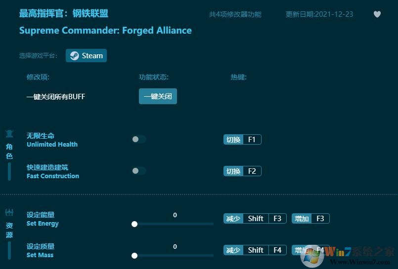 ���ָ�ӹ��޸���������Ӱ|���ָ�ӹٸ��������޸��������޸������°�