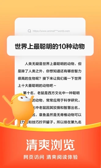 ����ֻ������