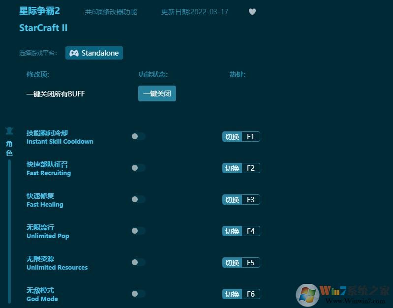 �Ǽ�����2�����޸���(6��ȫ����) ������Ӱ��