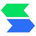 EasyConnect for Mac(���ŷ�)��������