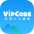 VIPCODE�����ٶ����