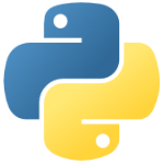 Python for Windows(python������������)