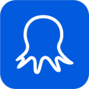 ��צ����ҳ���ݲɼ���