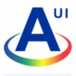 Adina System 64λ[Win+Linux]