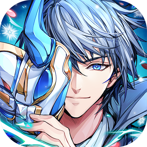 ��������־����