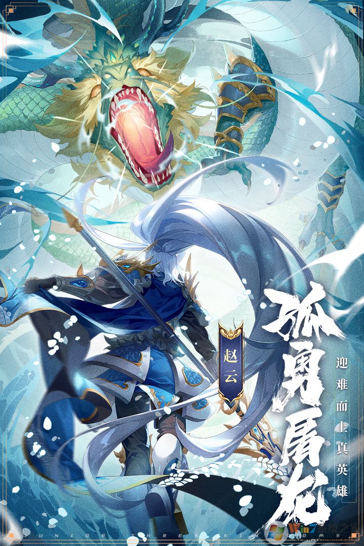 ��������־����