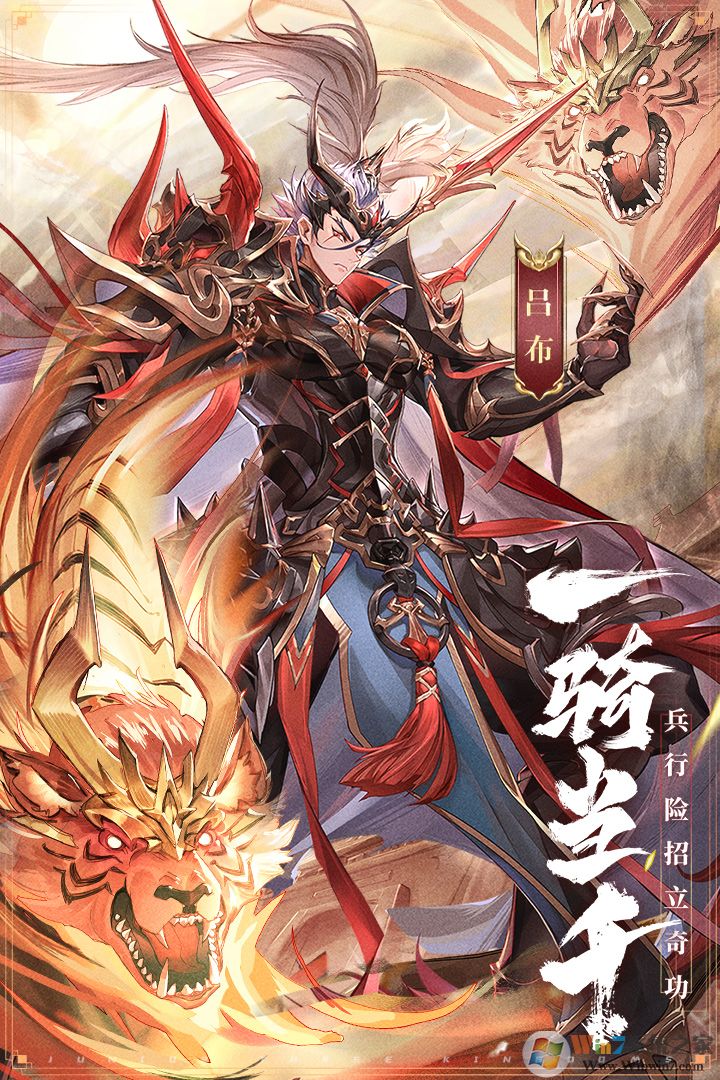 ��������־����