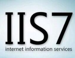 IIS7.0��װ��