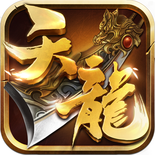 ����3D2022���°�����