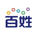 百姓网 v9.9.2安卓版