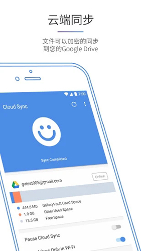 ��Ƭ������רҵ������