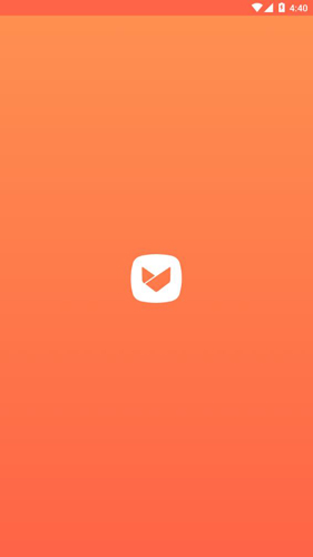 Aptoide手机应用商店