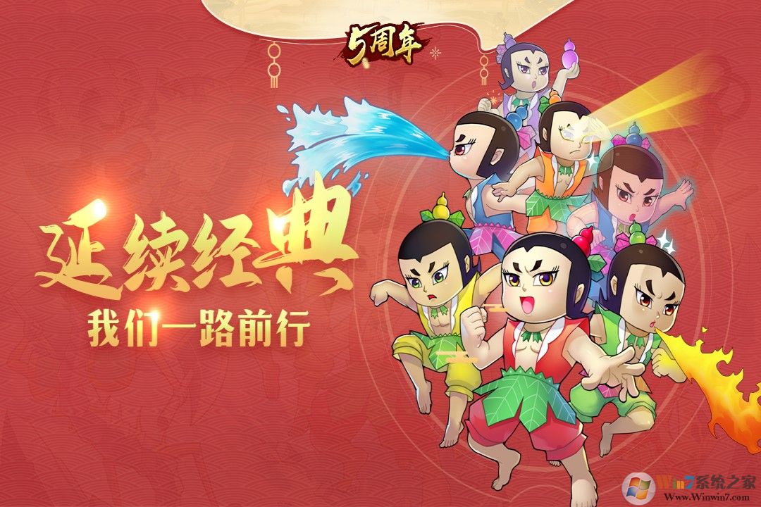 ��«�޲�������