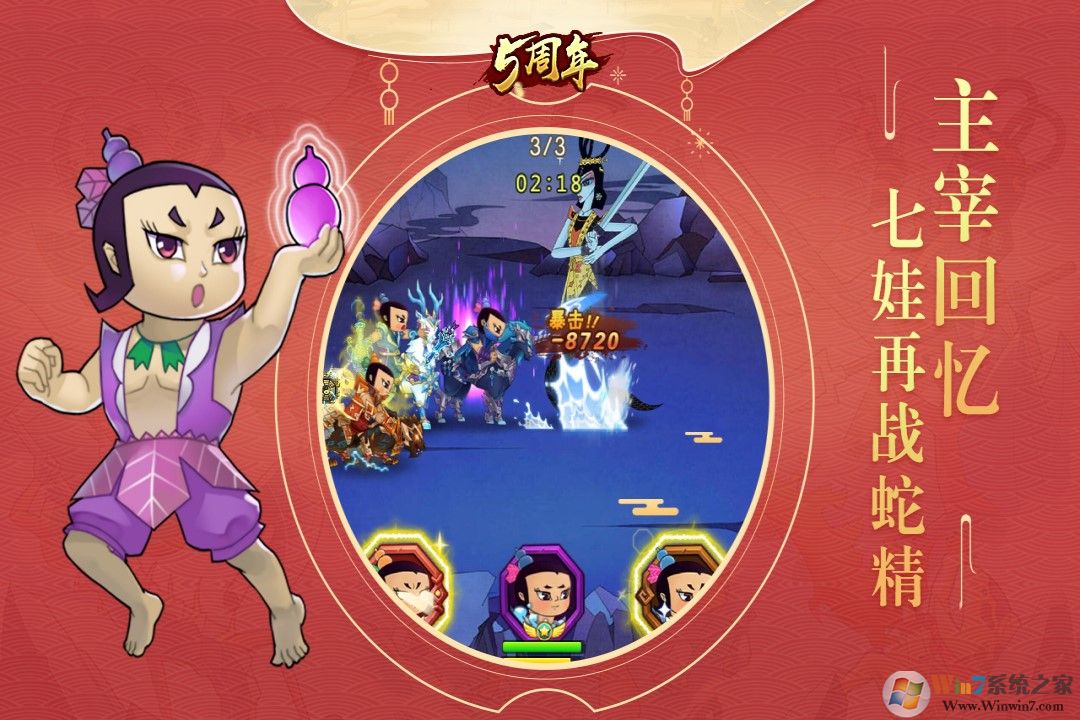 ��«�޲�������