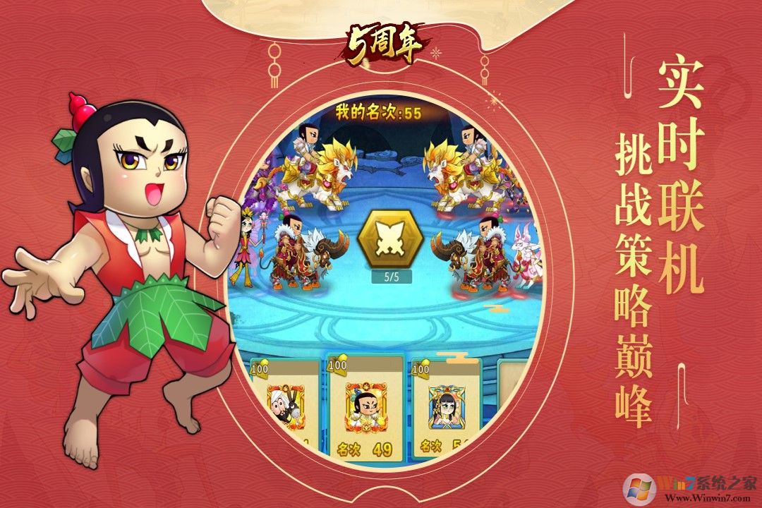 ��«�޲�������