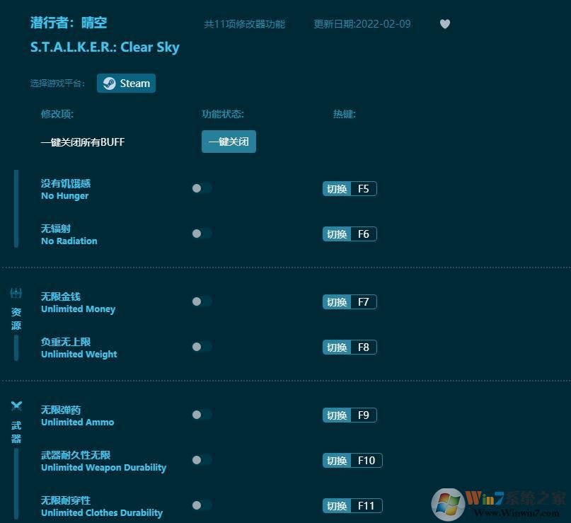 Ǳ��������޸���