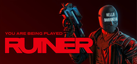 ����ͽ�����޸���