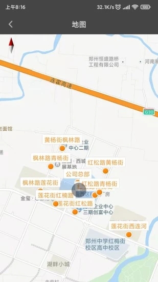 �����г�������