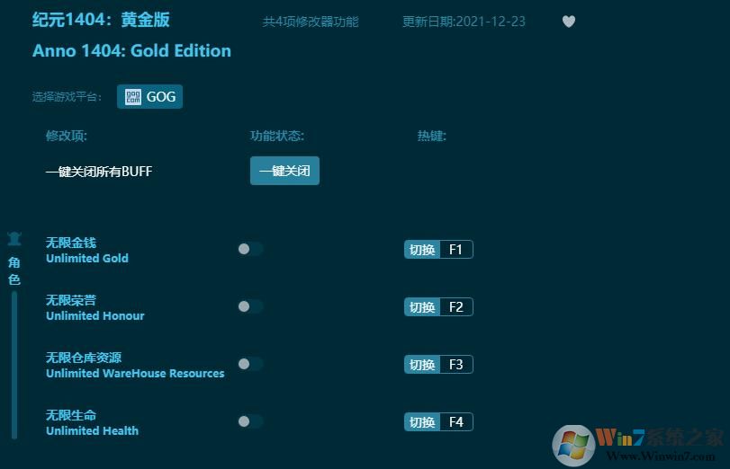 ��Ԫ1404�ƽ���޸���������Ӱ|��Ԫ1404�ƽ�������޸������°�