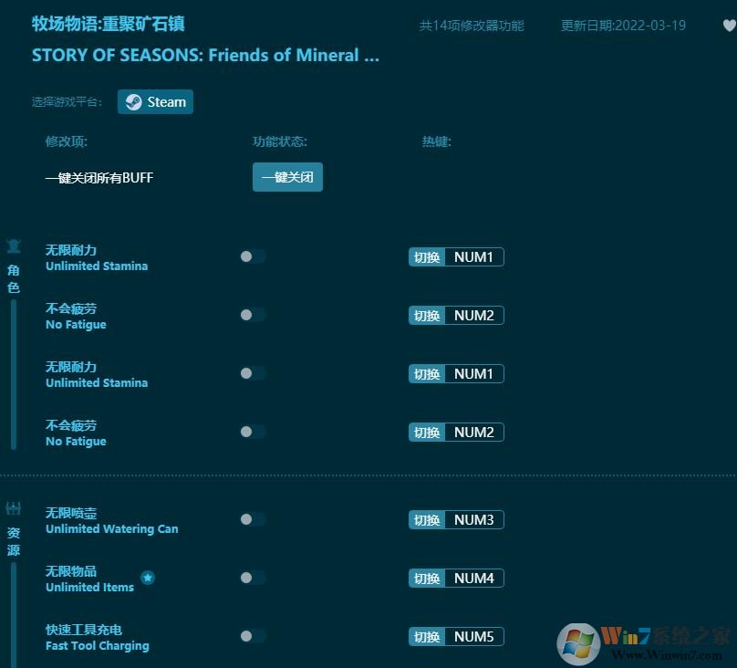 ���������ؾۿ�ʯ�������޸��� �ٷ���