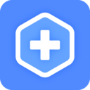 手机照片恢复大师APP 安卓版V3.0.0