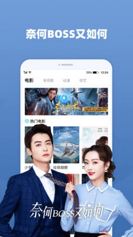 ����Ӱ�Ӵ�ȫ777