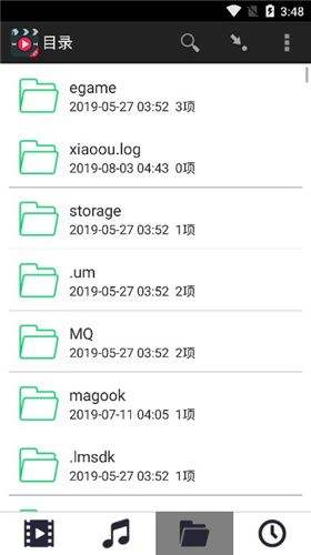 ����Ӱ����