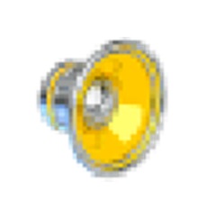 ���ܹ㲥����ϵͳУ԰��